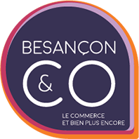 Besançon &amp; Co